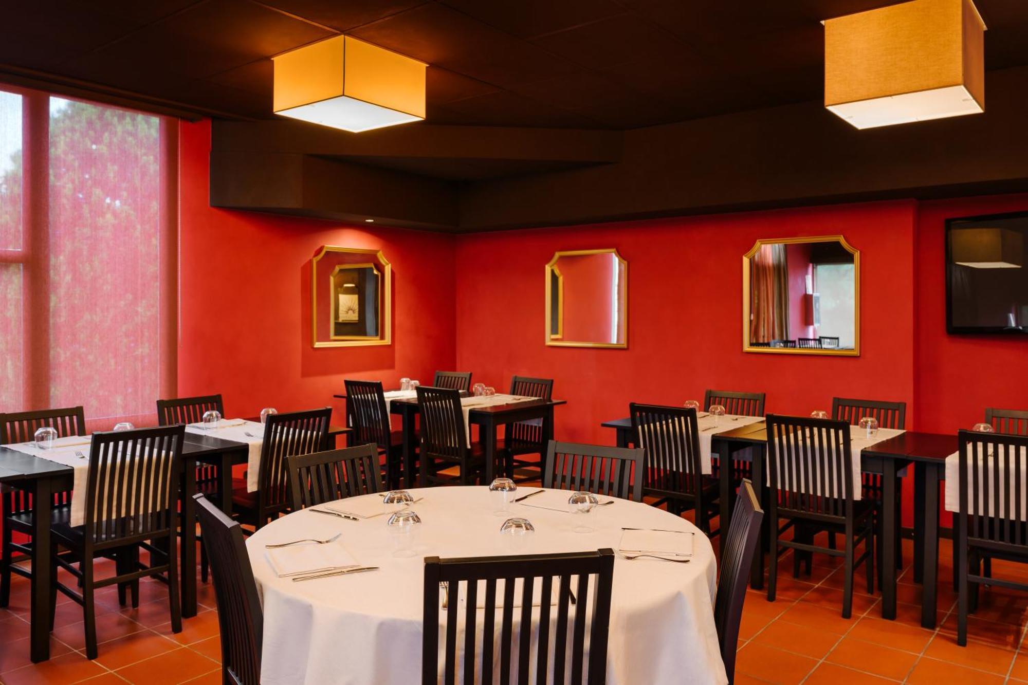 Hotel King, By R Collection Hotels Varedo Exterior foto